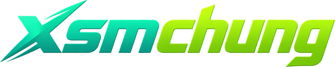 Logo xsmchung